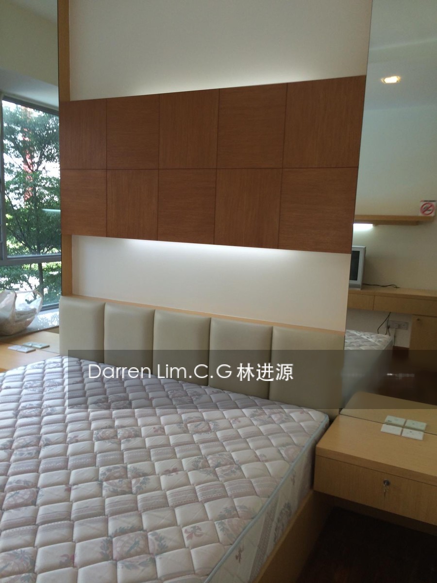 Lakeholmz (D22), Condominium #214578031